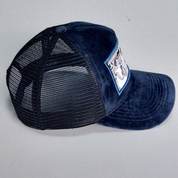MAGGIORE C3 Cap - MAGGIORE