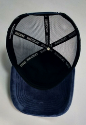 MAGGIORE C3 Cap - MAGGIORE