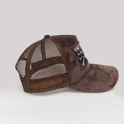 MAGGIORE C5 Cap - MAGGIORE