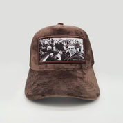 MAGGIORE C5 Cap - MAGGIORE
