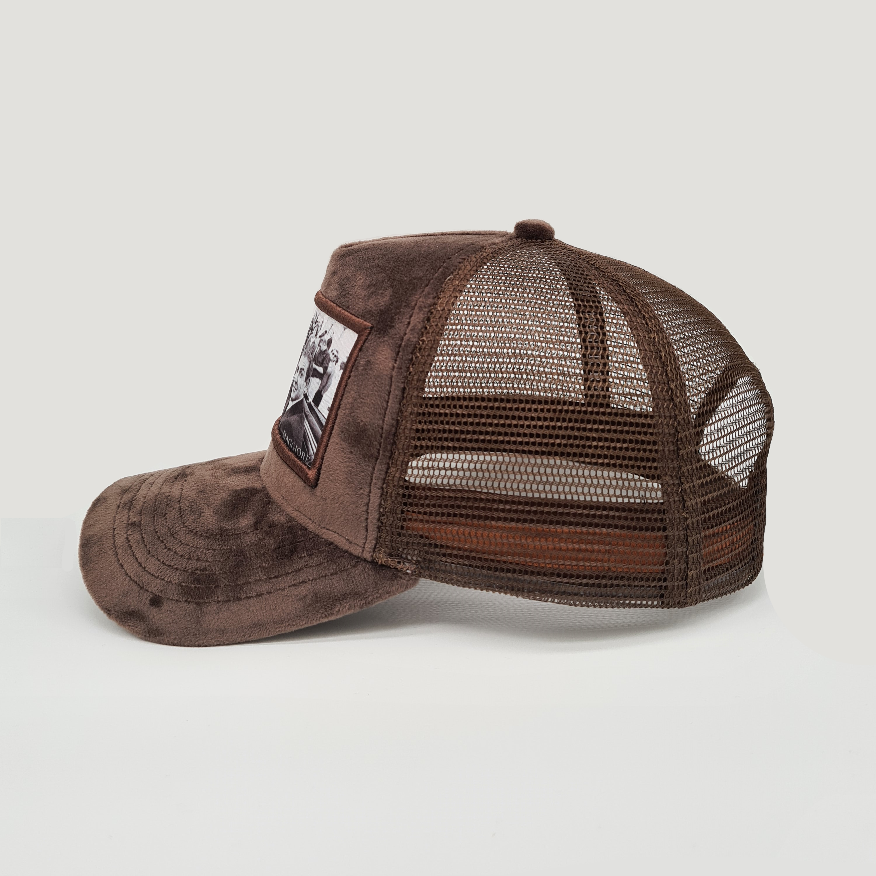 MAGGIORE C5 Cap - MAGGIORE