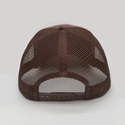 MAGGIORE C5 Cap - MAGGIORE