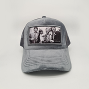 MAGGIORE C6 Cap - MAGGIORE