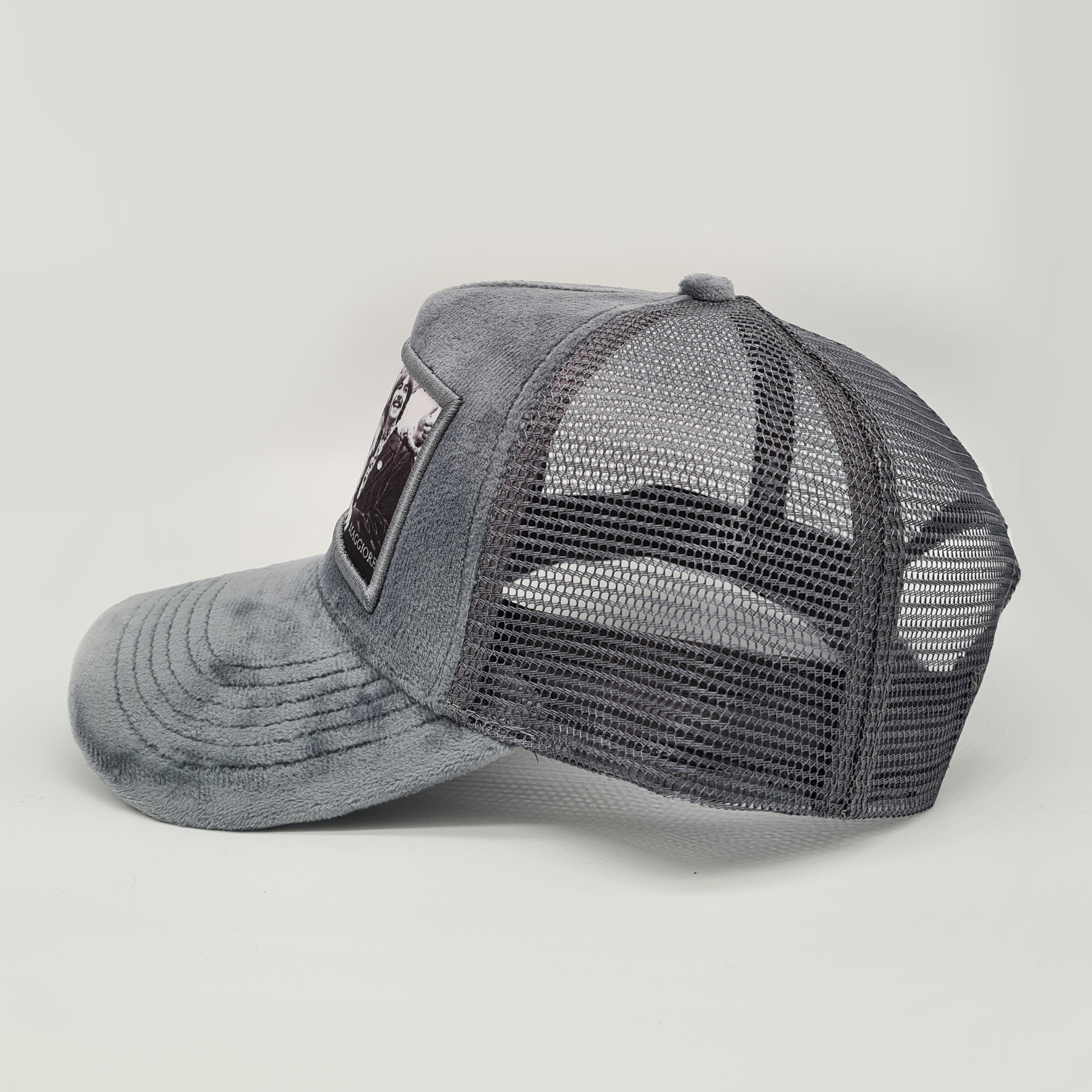 MAGGIORE C6 Cap - MAGGIORE