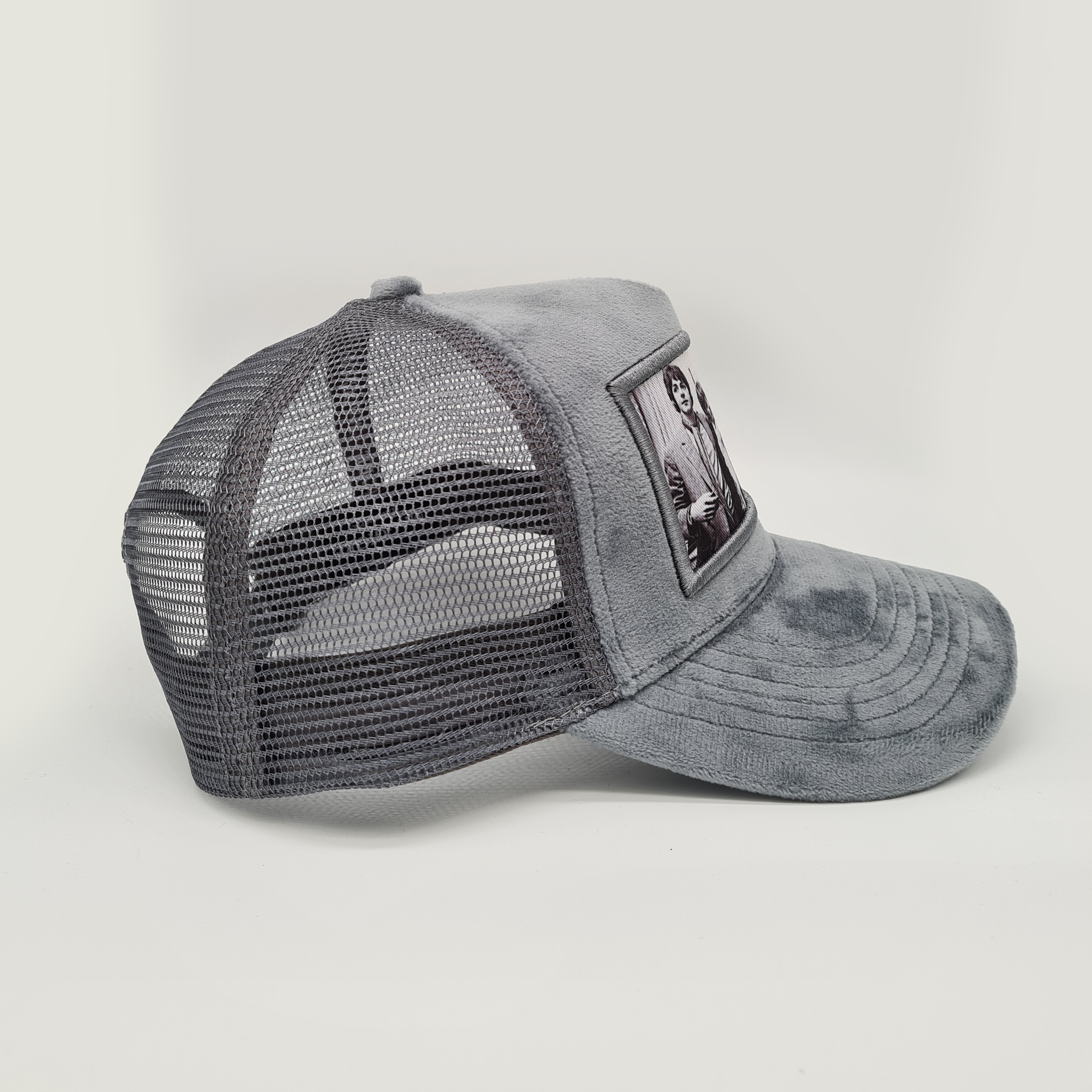 MAGGIORE C6 Cap - MAGGIORE