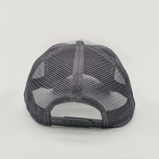 MAGGIORE C6 Cap - MAGGIORE