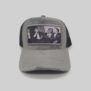 MAGGIORE x STAYHARD Cap - MAGGIORE