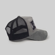 MAGGIORE x STAYHARD Cap - MAGGIORE