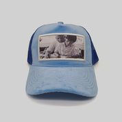 MAGGIORE S2C8 Cap